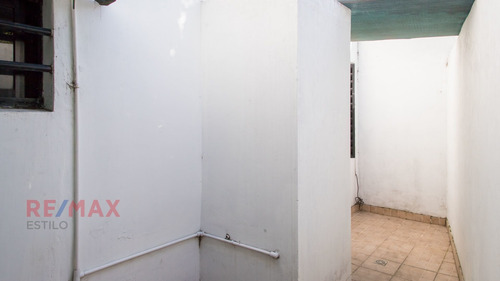 Imagen 18 de 30 de Casa En Venta La Plata, Villa Elvira