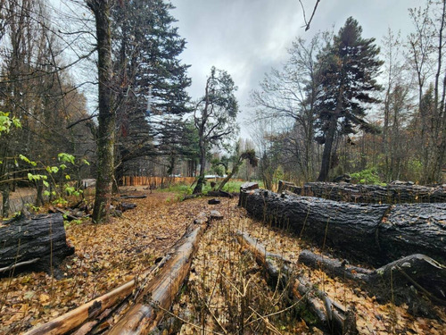 Lote En Venta Bariloche