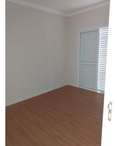 Imagem 24 de 30 de Apartamento - Ap00056 - 67605640