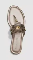 Comprar Sandalias Chanclas Coach