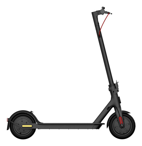 Scooter Electrico M365 Display Freno Disco 3 Velocidades Led