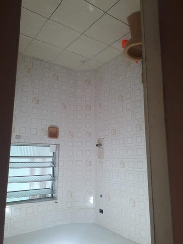 Imagem 15 de 23 de Sobrado Residencial Para Locação E Venda - Cidade São Jorge, Santo André. - So0139