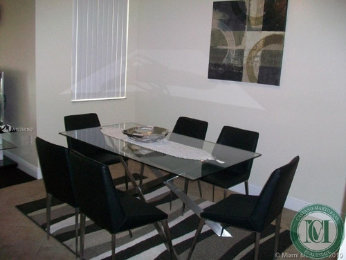 Imagem 6 de 18 de Apartamento - Ap00178 - 34602075