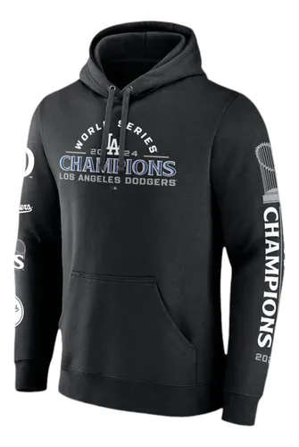 La world series hoodie deals