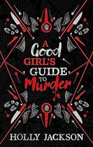 Comprar Libro A Good Girl's Guide To Murder Collector´s Edition De J