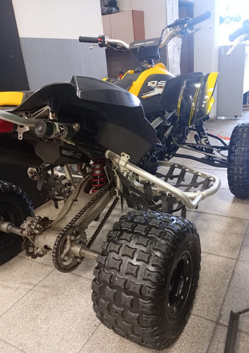 Can Am