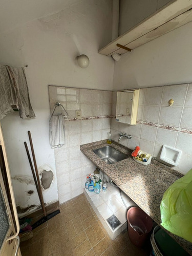 Casa En Venta En Isidro Casanova