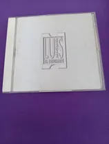 Comprar C D Musical - Luis Miguel - El Concierto - 2 Cds -21 Temas