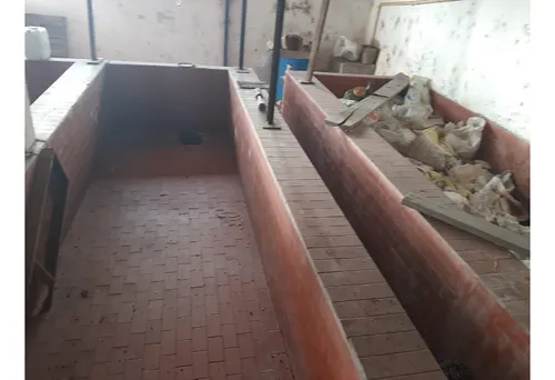 Se Vende Finca De 56 Cuadras Entre Montenegro-quimbaya
