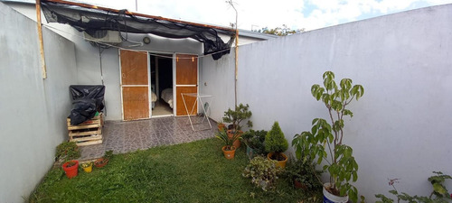 Imagen 14 de 14 de Departamento 1 Dormitorio En La Plata - Dacal Bienes Raices