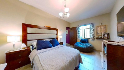 Imagen 11 de 16 de Casa En Venta, San Miguel De Allende, 3 Recamaras, Sma5586