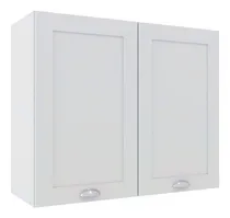 Comprar Aereo 2 Puertas Excelente Calidad 100% Mdf Cocinas 