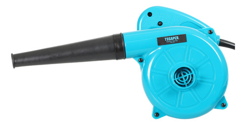 Soprador Aspirador Tssaper TSSA  elétrico 600W 220V