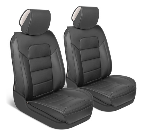 Motorbox Classic Edition Asiento Cubiertas, Cubiertas De Cu