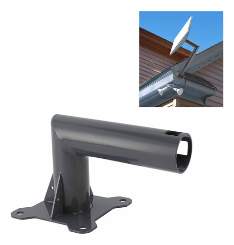 # Kit De Montaje Para Aleación De Aluminio Starlink Heavy