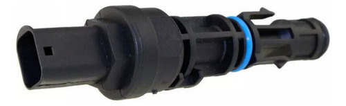 Sensor De Velocidad - Symbol 1.6 16v K4m 08-12 7700418919