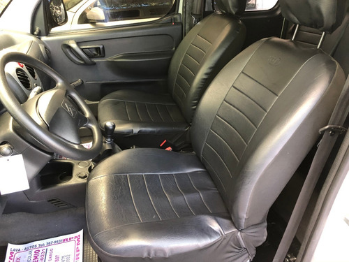 Citroen Berlingo 1.6 Hdi Full Equipada 2019 Financiamos