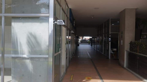 Imagen 9 de 15 de Venta De Local Comercial En Niquia Panamericano Bello