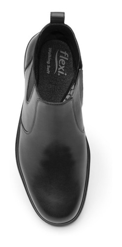 Imagen 3 de 4 de Flexi 59305 Adultos Hombre