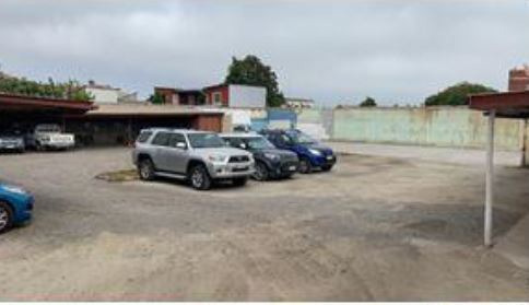 Local Comercial En Venta En La Serena