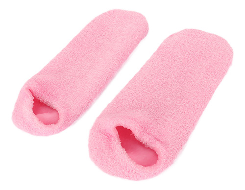 Guantes De Reparación Hidratantes Toque Cómodo Reutilizable