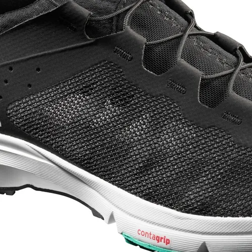 Salomon amphib shop bold w