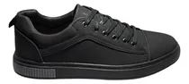 Comprar Zapatilla Pasotti Confort Comoda Moda Afrodita Shoes