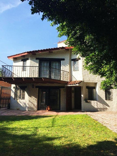 Casa En Venta Villas De Santa Rita Celaya 