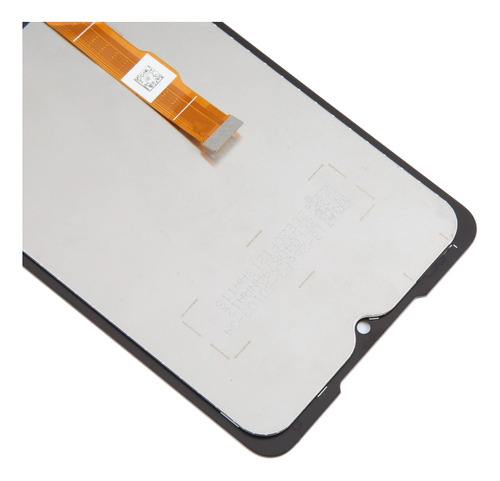 Zc Pantalla Táctil Lcd + Para Cat S75/cat S52/cat S32/cat