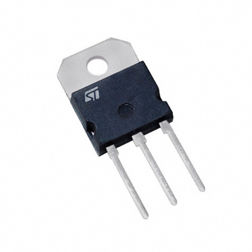 Buv 48 Buv-48 Buv48 Transistor Npn 850v 15a To218
