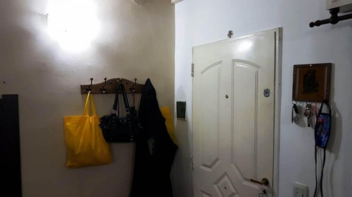 Imagen 2 de 8 de Venta De Casa Ituzaingo Norte. - Cadetes Argentinos 1078