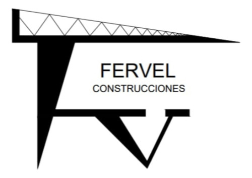 Arquitecto, Proyectos,dirección, Regularizaciones.