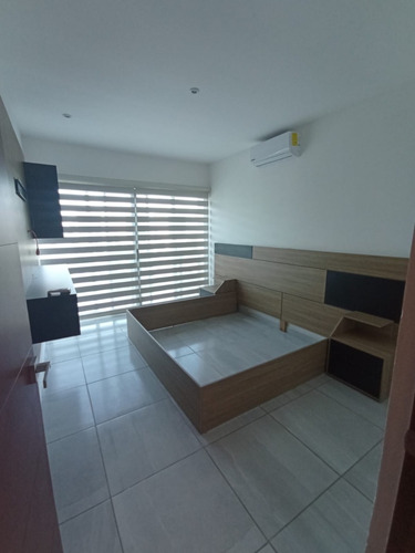 Casa En Venta En Long Island