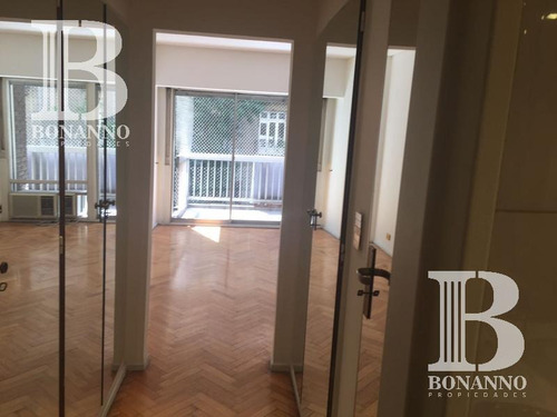 Imagen 5 de 14 de Departamento - Recoleta
