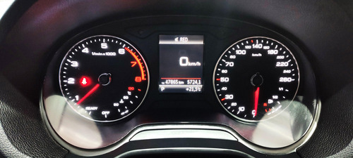Audi Q2 1.4 Tfsi Serie 150 Cv