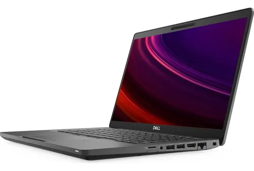 【第8世代Core i7・16GB】Latitude 5400 SSD512GB Notebook Dell Latitude 5400 Core I7 8a 16gb 256gb Win11 Pro