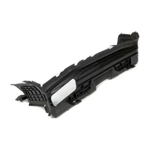 Aleta Superior Ar Do Radiador Tracker 2021 2022 2023
