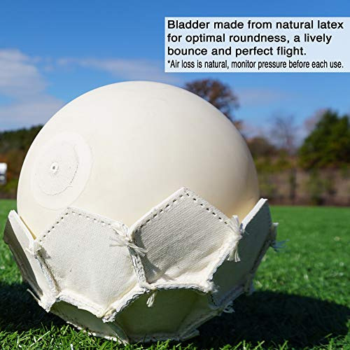 Balón De Fútbol Número 10