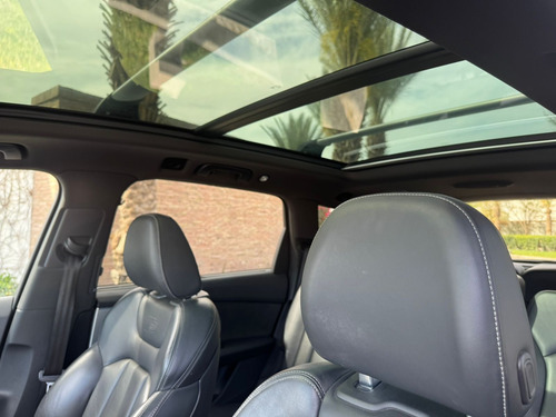 Audi Q7 3.0 Tfsi S Line Quattro 333hp At