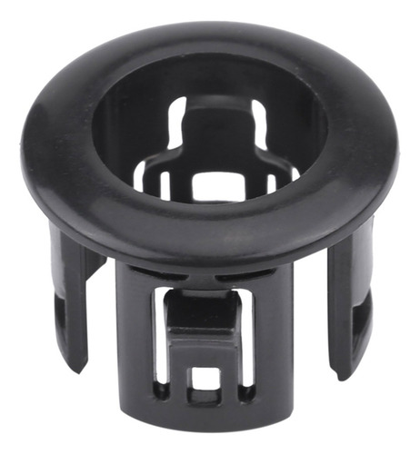Soporte Del Sensor De Estacionamiento, Retenedor Del