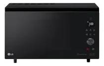 Comprar LG Mj3965bps - Horno Microondas, 39 Litros
