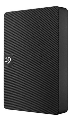 Disco Duro Externo Seagate Expansion 1tb Usb 3.0 Negro