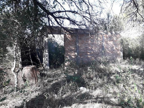 Imagen 3 de 9 de Venta De 4 Has En Villa Dolores, Traslasierras