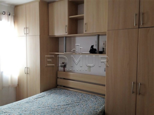 Sobrado - Vila Metalurgica - Ref: 25419 - V-25419