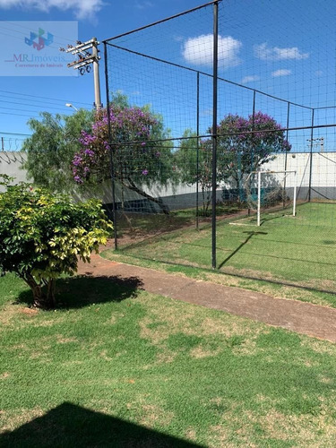 Chacara-para-venda-tatui-sp - 114
