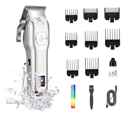 Vidal sassoon cortadora de pelo hotsell