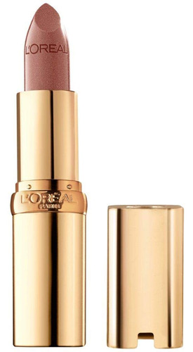 Lápiz Labial L'oreal Colour Riche Sandstone