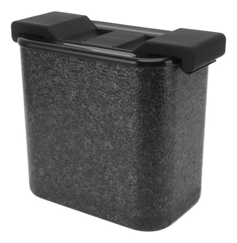 Molde Para Hacer Bolas De Hielo, 2 Agujeros, Abs, Silicona T