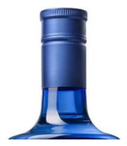 Paquete De 3 Vodka Skyy Infusions Citrus 750 Ml