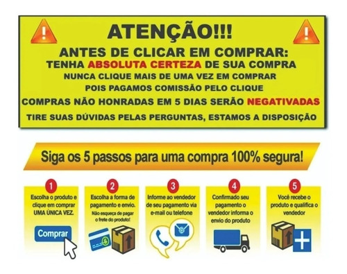Apostila Manual Completo Dos Feiticeiros.
